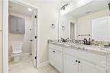 1810 Willow Creek Drive - Photo 39