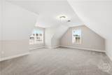 1810 Willow Creek Drive - Photo 40