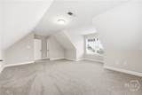 1810 Willow Creek Drive - Photo 41