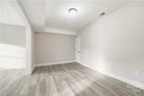 1810 Willow Creek Drive - Photo 42