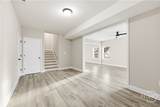 1810 Willow Creek Drive - Photo 43
