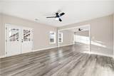 1810 Willow Creek Drive - Photo 44