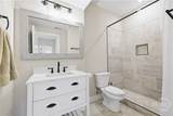 1810 Willow Creek Drive - Photo 45