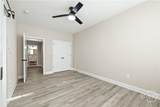 1810 Willow Creek Drive - Photo 46