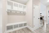 1810 Willow Creek Drive - Photo 47