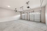 1810 Willow Creek Drive - Photo 48
