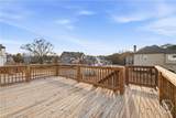 1810 Willow Creek Drive - Photo 49