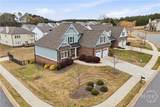 1810 Willow Creek Drive - Photo 50