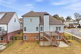 1810 Willow Creek Drive - Photo 51