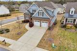 1810 Willow Creek Drive - Photo 52