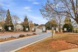 1810 Willow Creek Drive - Photo 59