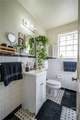 1449 Milledge Avenue - Photo 15