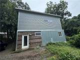 283 Athens Avenue - Photo 1