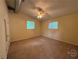 283 Athens Avenue - Photo 10