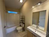 283 Athens Avenue - Photo 11