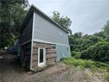 283 Athens Avenue - Photo 2