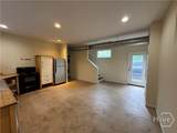 283 Athens Avenue - Photo 4