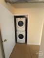 283 Athens Avenue - Photo 5