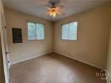 283 Athens Avenue - Photo 6