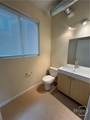 283 Athens Avenue - Photo 7