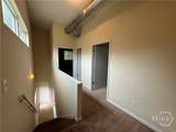 283 Athens Avenue - Photo 8