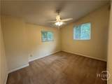 283 Athens Avenue - Photo 9