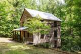 1381 Elder Mill Road - Photo 1