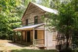 1381 Elder Mill Road - Photo 10