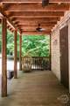 1381 Elder Mill Road - Photo 12