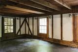 1381 Elder Mill Road - Photo 18