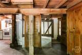 1381 Elder Mill Road - Photo 19