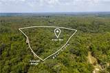 1381 Elder Mill Road - Photo 3