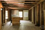 1381 Elder Mill Road - Photo 30