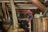 1381 Elder Mill Road - Photo 33