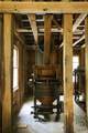 1381 Elder Mill Road - Photo 35