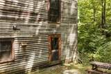 1381 Elder Mill Road - Photo 38