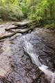 1381 Elder Mill Road - Photo 46