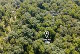 1381 Elder Mill Road - Photo 48