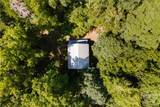 1381 Elder Mill Road - Photo 53