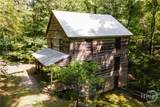 1381 Elder Mill Road - Photo 54