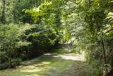 1381 Elder Mill Road - Photo 7