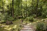 1381 Elder Mill Road - Photo 9