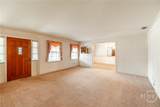 389 Ashton Drive - Photo 10