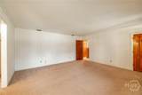 389 Ashton Drive - Photo 11