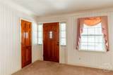 389 Ashton Drive - Photo 12