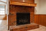 389 Ashton Drive - Photo 20