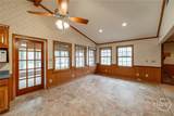 389 Ashton Drive - Photo 22