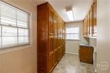 389 Ashton Drive - Photo 31