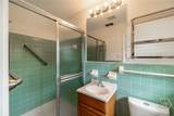 389 Ashton Drive - Photo 43