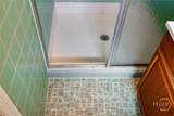 389 Ashton Drive - Photo 45
